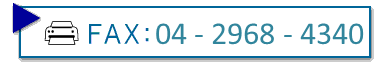 FAX04-2903-1021